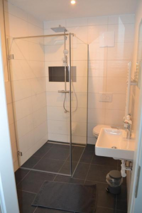 Apartment Ausblick Tamsweg